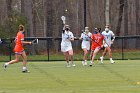 WLax vs CGA  Women’s Lacrosse vs Coast Guard Academy. : Wheaton, LAX, WLax, Lacrosse